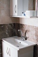 Life Artemis Bornova