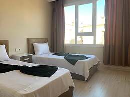 Life Artemis Bornova