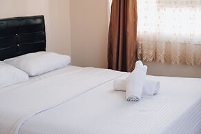 Life Artemis Bornova