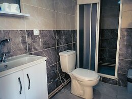 Life Artemis Bornova