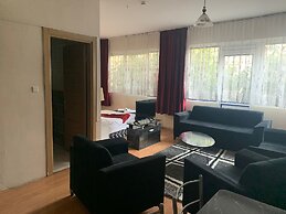 Life Artemis Bornova