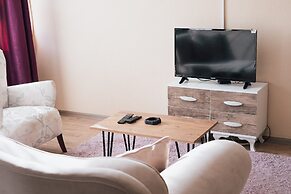 Life Artemis Bornova