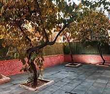 Life Artemis Bornova