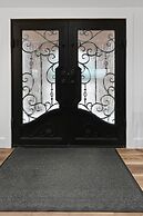 Guadalupe Bluff Mediterranean 5 Bedroom Home by RedAwning