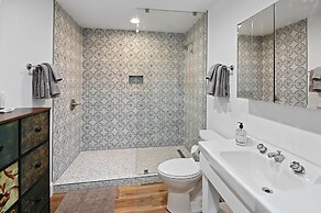 Guadalupe Bluff Mediterranean 5 Bedroom Home by RedAwning