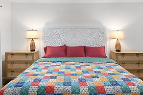 Guadalupe Bluff Mediterranean 5 Bedroom Home by RedAwning