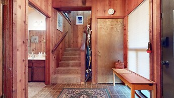 Villa De Los Pinos #40 2 Bedroom Condo by RedAwning