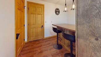 Beechwood Home Brought to you by GetAway Vacations