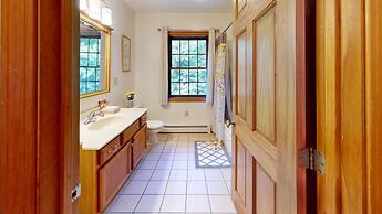 Beechwood Home Brought to you by GetAway Vacations
