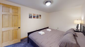 Beechwood Home Brought to you by GetAway Vacations