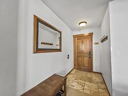 Co208 Copper One Lodge 2 Bedroom Condo by RedAwning