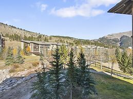 Tx205 Taylors Crossing 2 Bedroom Condo by RedAwning