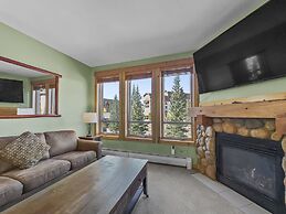 Tx205 Taylors Crossing 2 Bedroom Condo by RedAwning