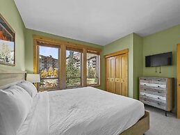 Tx205 Taylors Crossing 2 Bedroom Condo by RedAwning