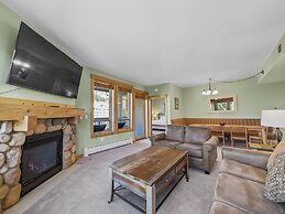 Tx205 Taylors Crossing 2 Bedroom Condo by RedAwning