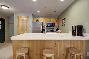 Tx205 Taylors Crossing 2 Bedroom Condo by RedAwning