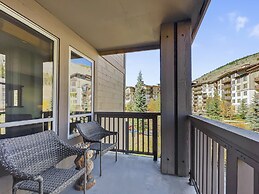 Tx205 Taylors Crossing 2 Bedroom Condo by RedAwning