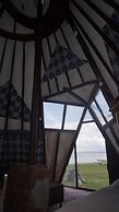 Toilogt Camp Hatgal Khuvsgul Mongolia