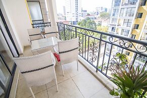 Lux Suites Silver Habor  Apartments
