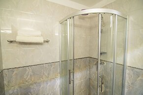 Lux Suites Silver Habor  Apartments