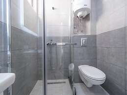 Cozy Apartments Kostovic