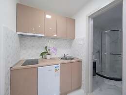 Cozy Apartments Kostovic