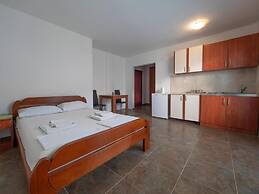 Cozy Apartments Kostovic