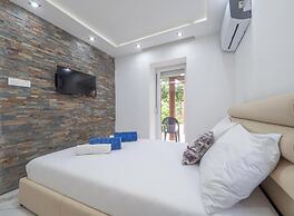 Cozy Apartments Kostovic