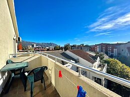 Cozy Apartments Kostovic