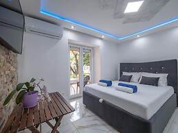 Cozy Apartments Kostovic