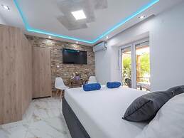 Cozy Apartments Kostovic