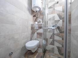 Cozy Apartments Kostovic