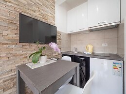 Cozy Apartments Kostovic