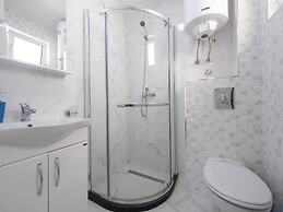 Cozy Apartments Kostovic