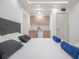 Cozy Apartments Kostovic