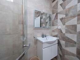 Cozy Apartments Kostovic