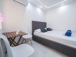 Cozy Apartments Kostovic