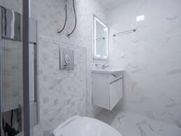 Cozy Apartments Kostovic