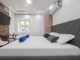 Cozy Apartments Kostovic