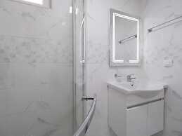 Cozy Apartments Kostovic