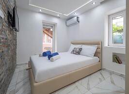 Cozy Apartments Kostovic