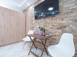 Cozy Apartments Kostovic