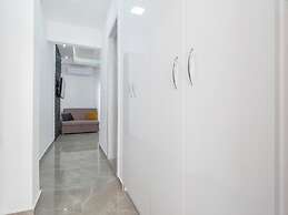 Cozy Apartments Kostovic