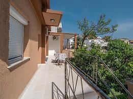 Cozy Apartments Kostovic