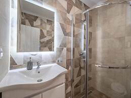 Cozy Apartments Kostovic