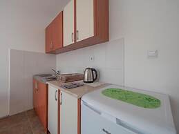 Cozy Apartments Kostovic