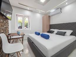 Cozy Apartments Kostovic