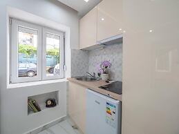 Cozy Apartments Kostovic