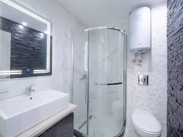 Cozy Apartments Kostovic