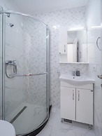 Cozy Apartments Kostovic